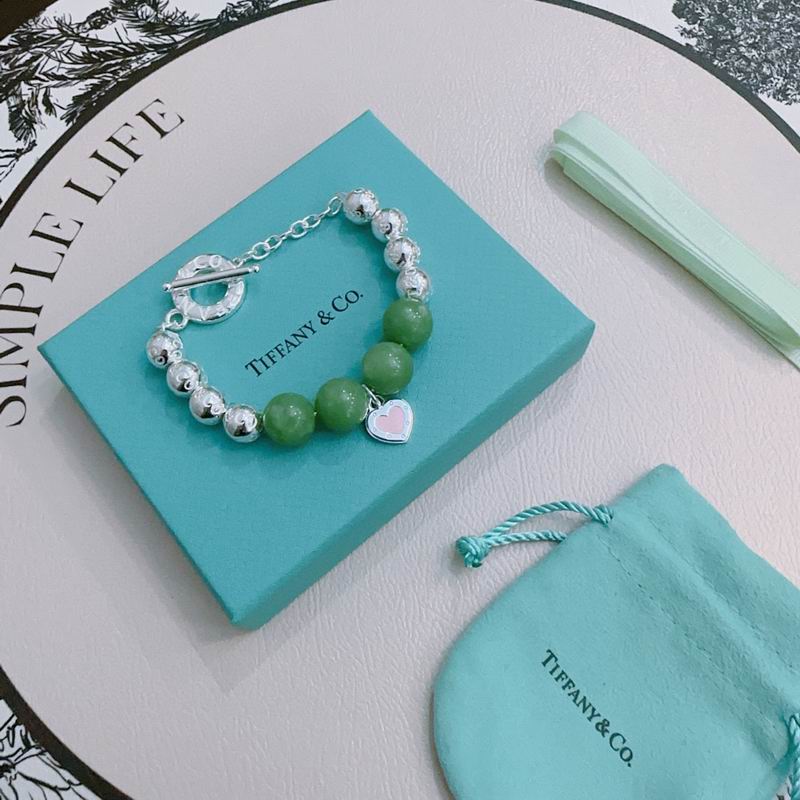 Tiffany bracelet 05yxh05 (1)