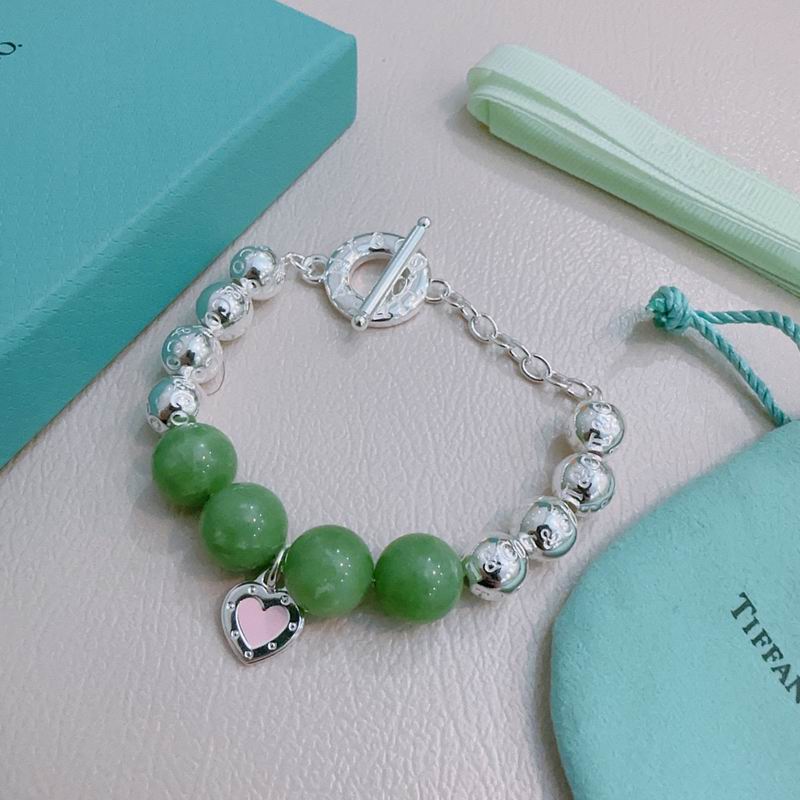 Tiffany bracelet 05yxh05 (2)