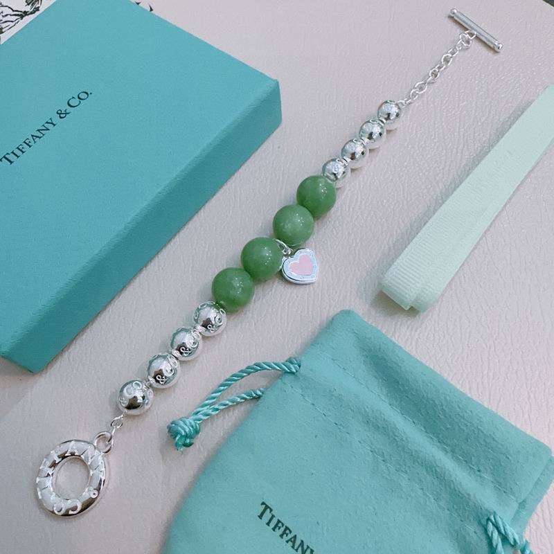 Tiffany bracelet 05yxh05 (3)