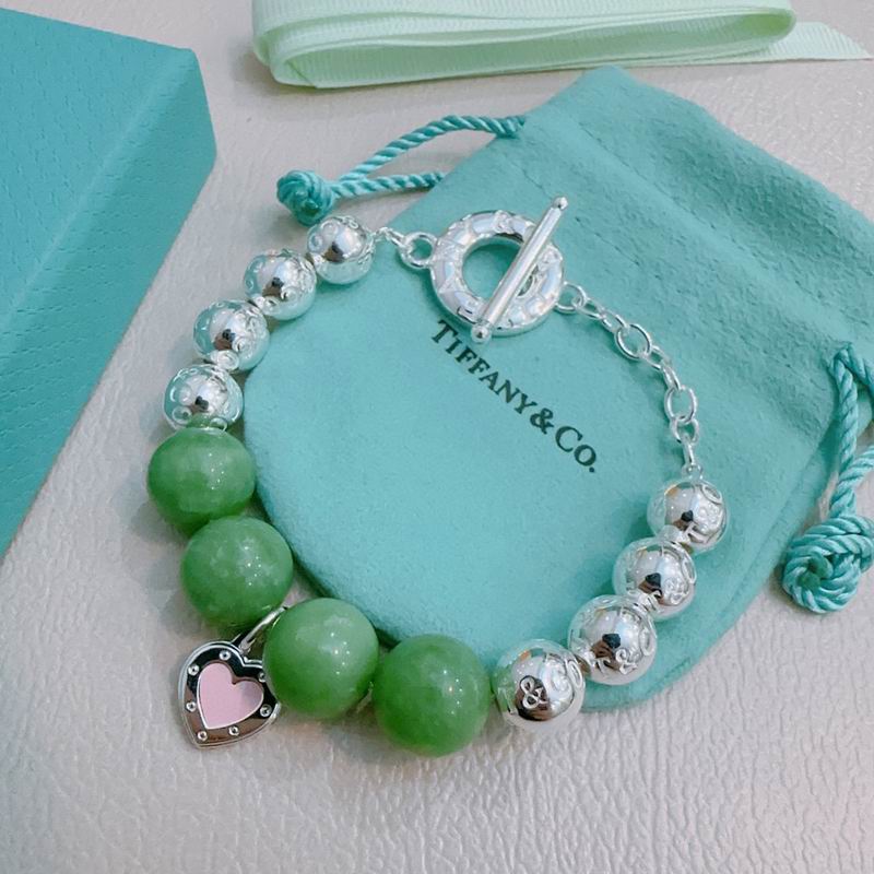 Tiffany bracelet 05yxh05 (4)