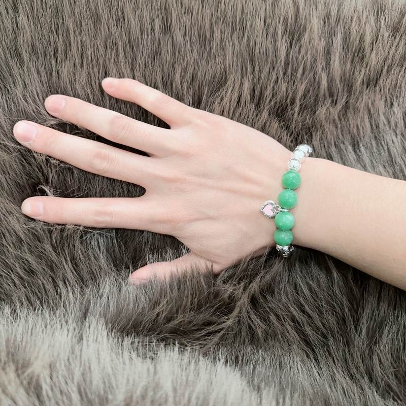 Tiffany bracelet 05yxh05 (5)