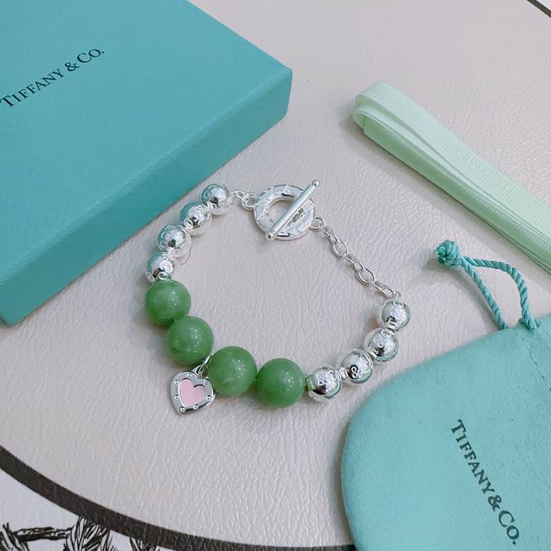 Tiffany bracelet 05yxh05 (6)
