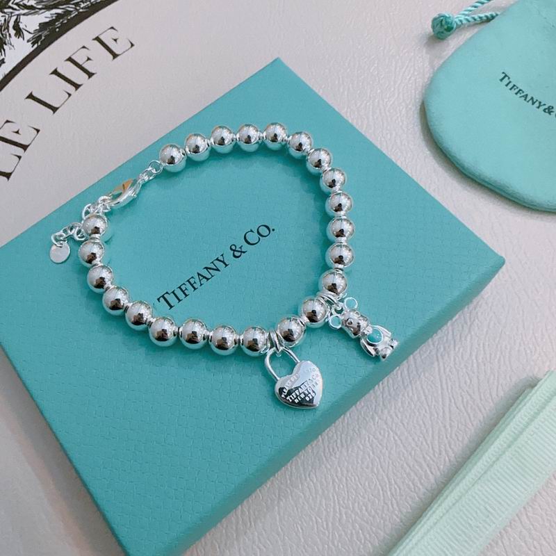 Tiffany bracelet 05yxh06 (1)