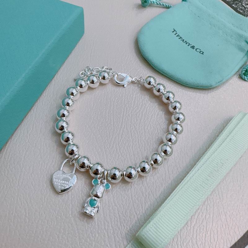 Tiffany bracelet 05yxh06 (2)