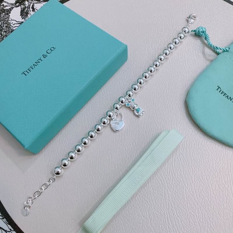 Tiffany bracelet 05yxh06 (4)