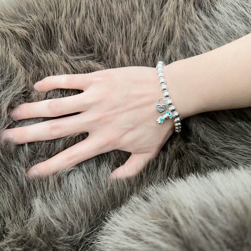 Tiffany bracelet 05yxh06 (5)
