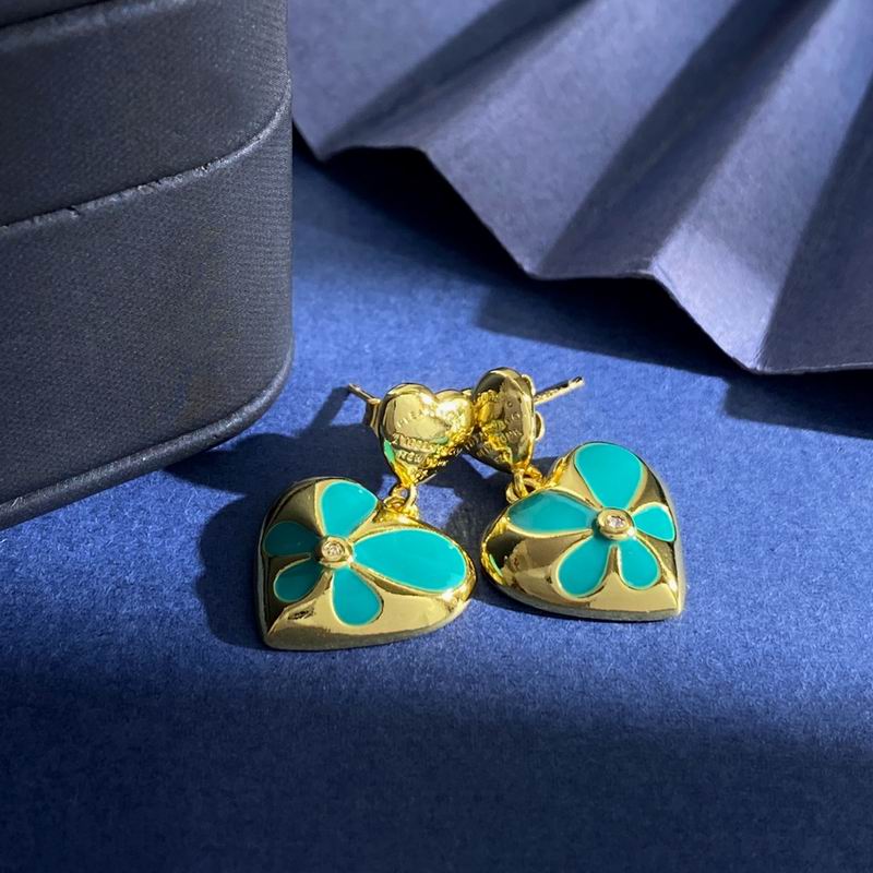 Tiffany earring 05yxh01 (1)