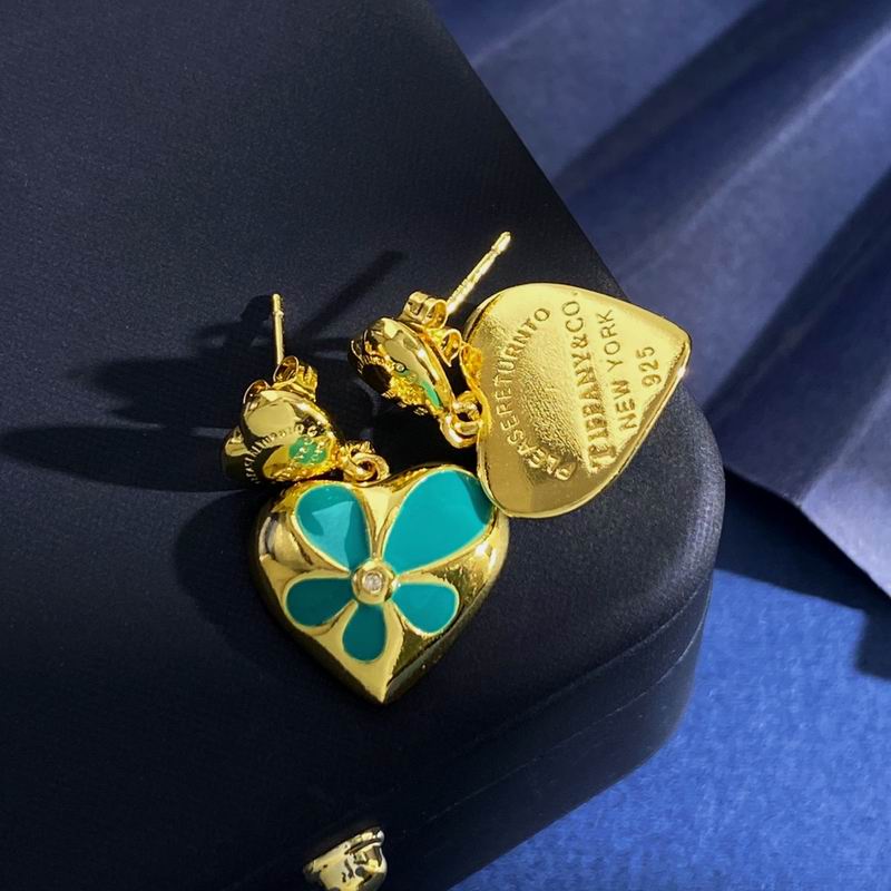 Tiffany earring 05yxh01 (2)