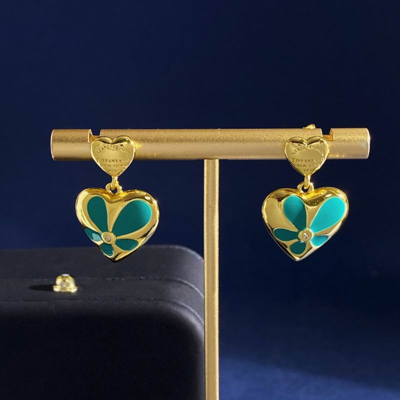 Tiffany earring 05yxh01 (3)