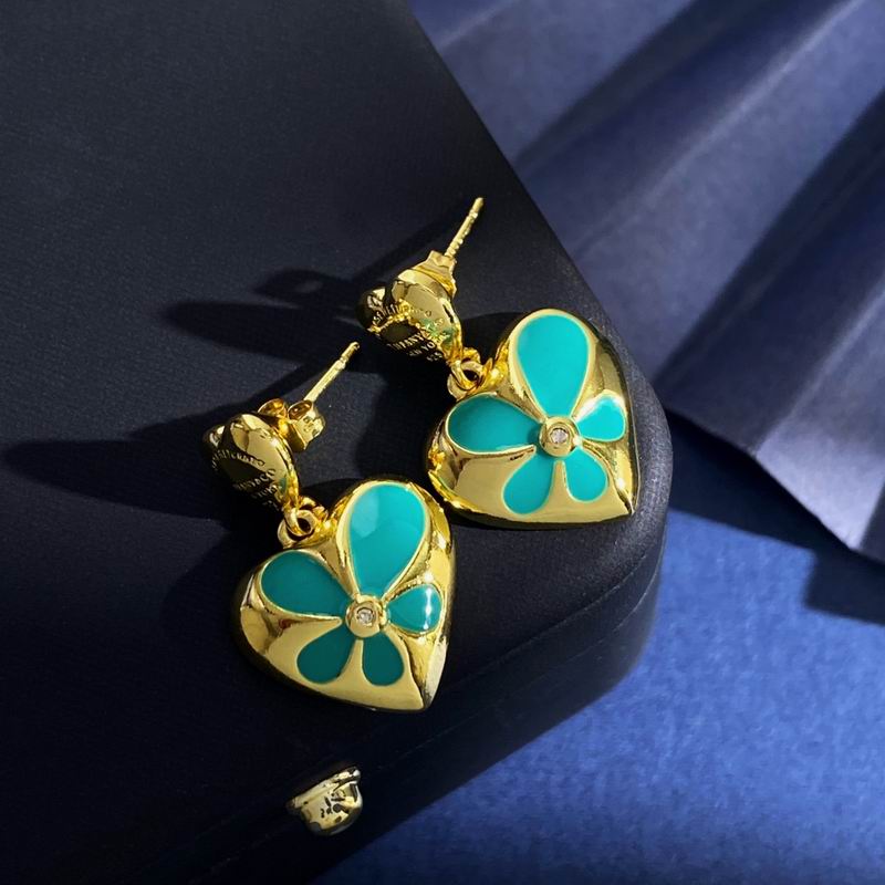 Tiffany earring 05yxh01 (4)