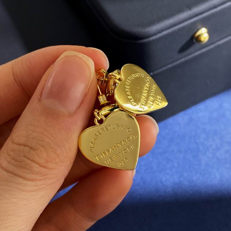 Tiffany earring 05yxh01 (5)