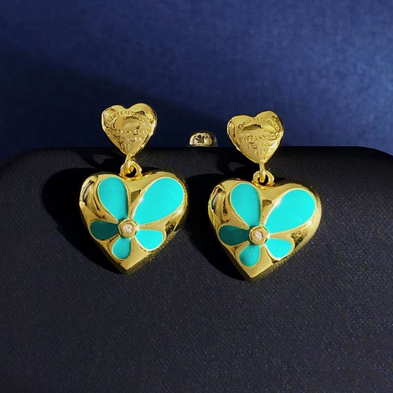 Tiffany earring 05yxh01 (6)