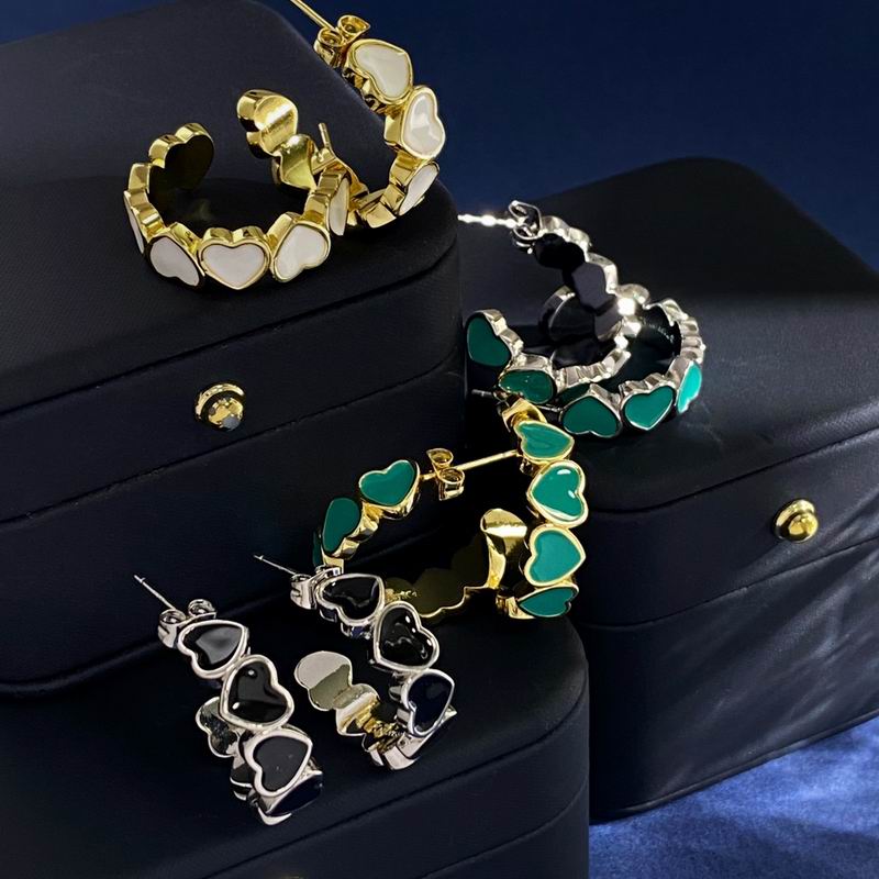 Tiffany earring 05yxh02 (1)