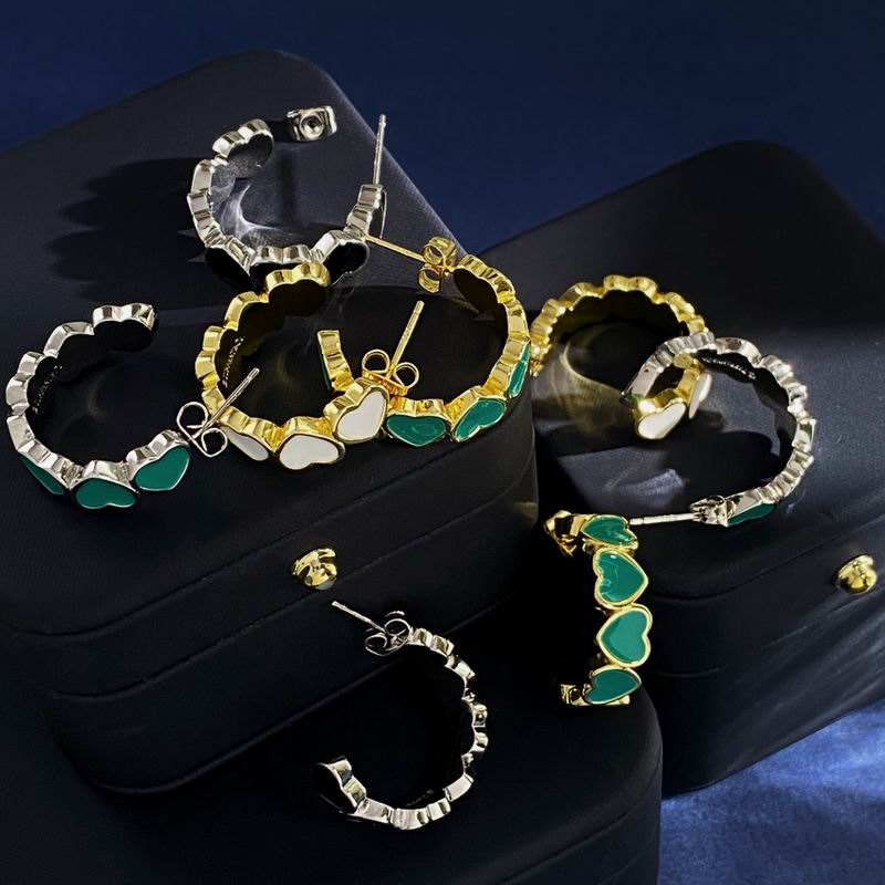 Tiffany earring 05yxh02 (2)