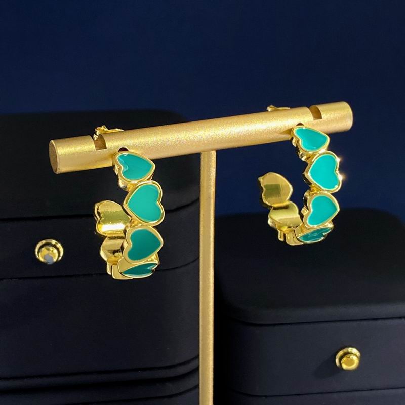 Tiffany earring 05yxh02 (3)