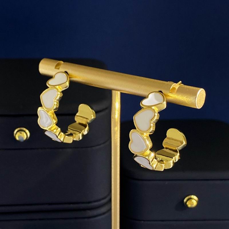 Tiffany earring 05yxh02 (4)