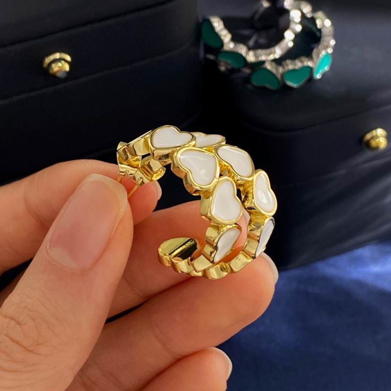 Tiffany earring 05yxh02 (5)