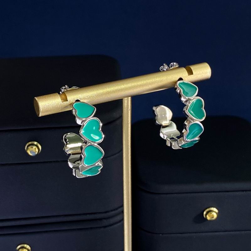 Tiffany earring 05yxh02 (6)