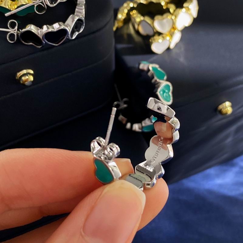 Tiffany earring 05yxh02 (7)