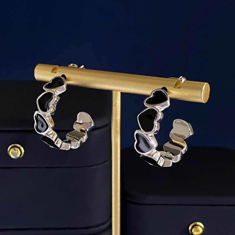 Tiffany earring 05yxh02 (8)