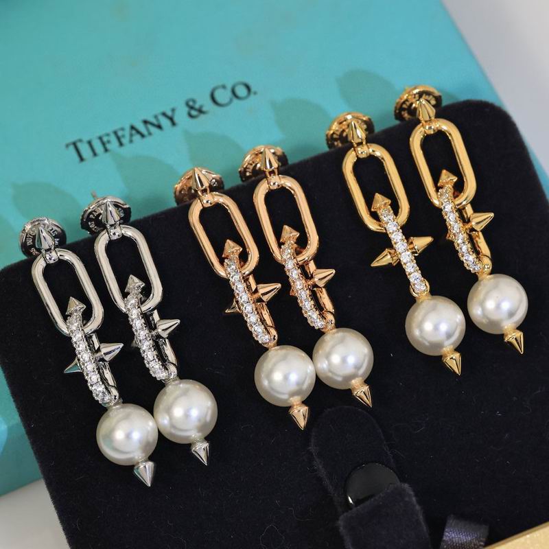 Tiffany earring 05yxh03 (1)