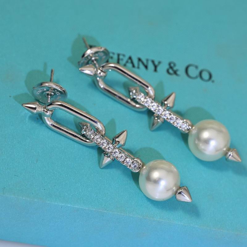 Tiffany earring 05yxh03 (2)