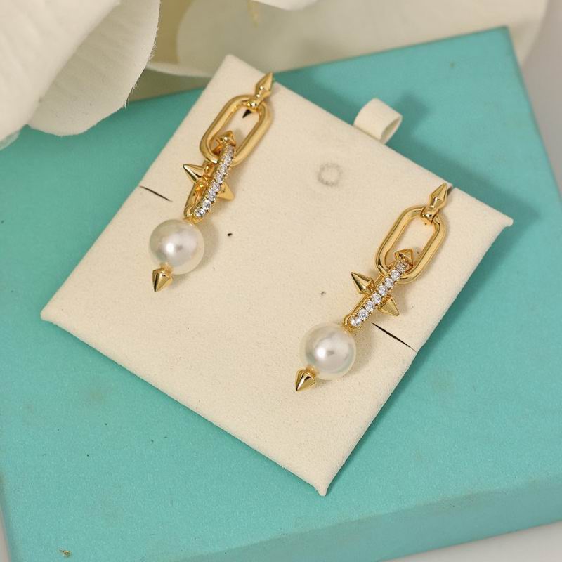 Tiffany earring 05yxh03 (3)