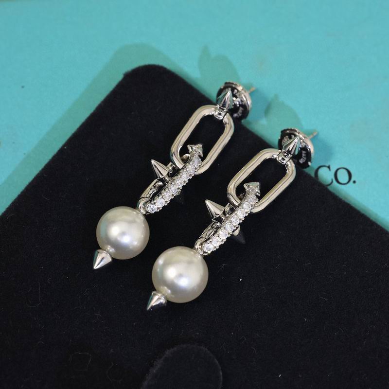 Tiffany earring 05yxh03 (4)