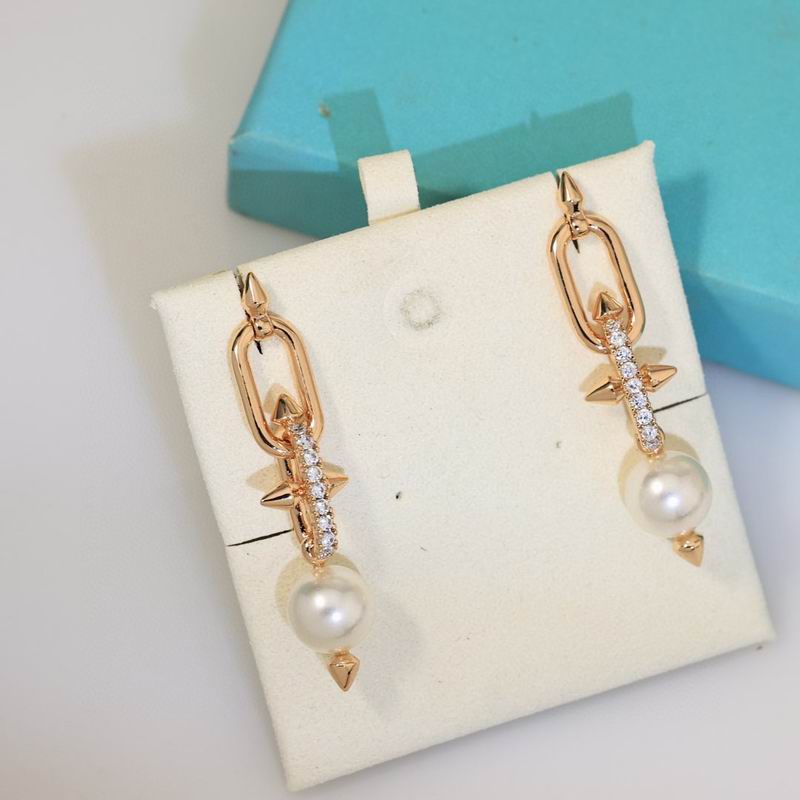 Tiffany earring 05yxh03 (5)