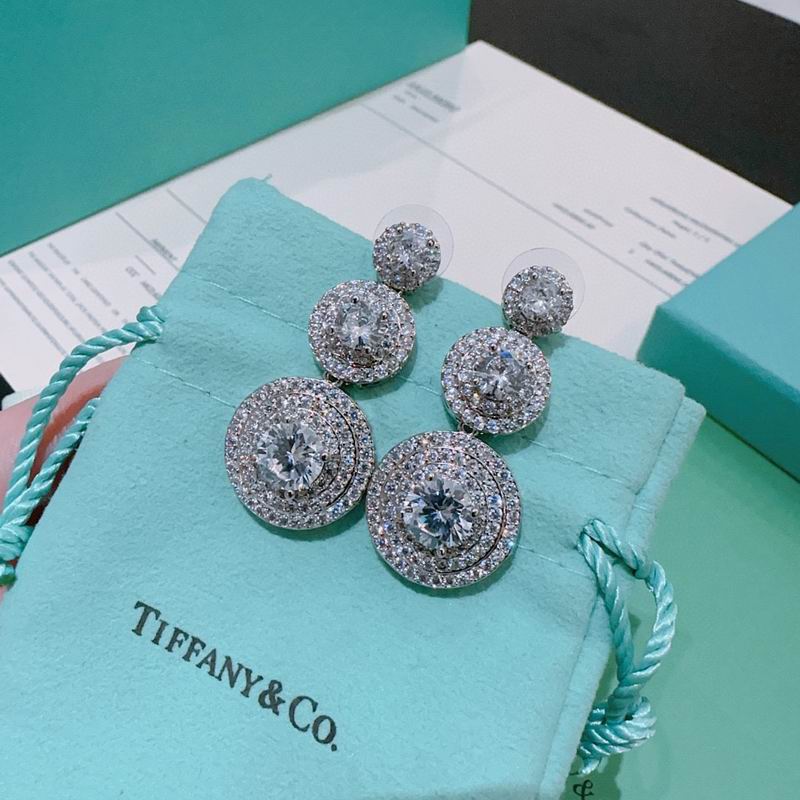 Tiffany earring 06yxh01 (2)