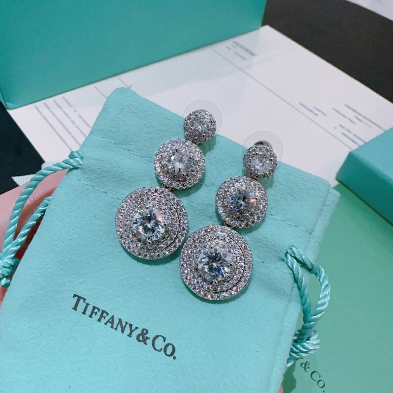 Tiffany earring 06yxh01 (5)