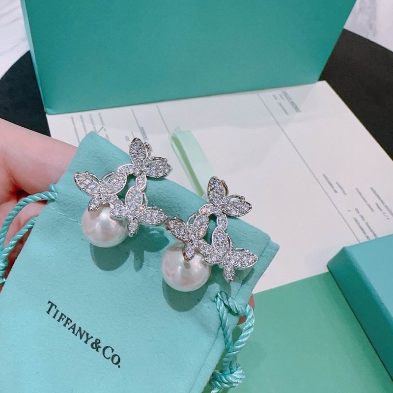 Tiffany earring 06yxh02 (1)