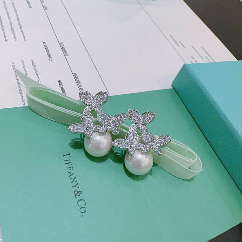 Tiffany earring 06yxh02 (2)
