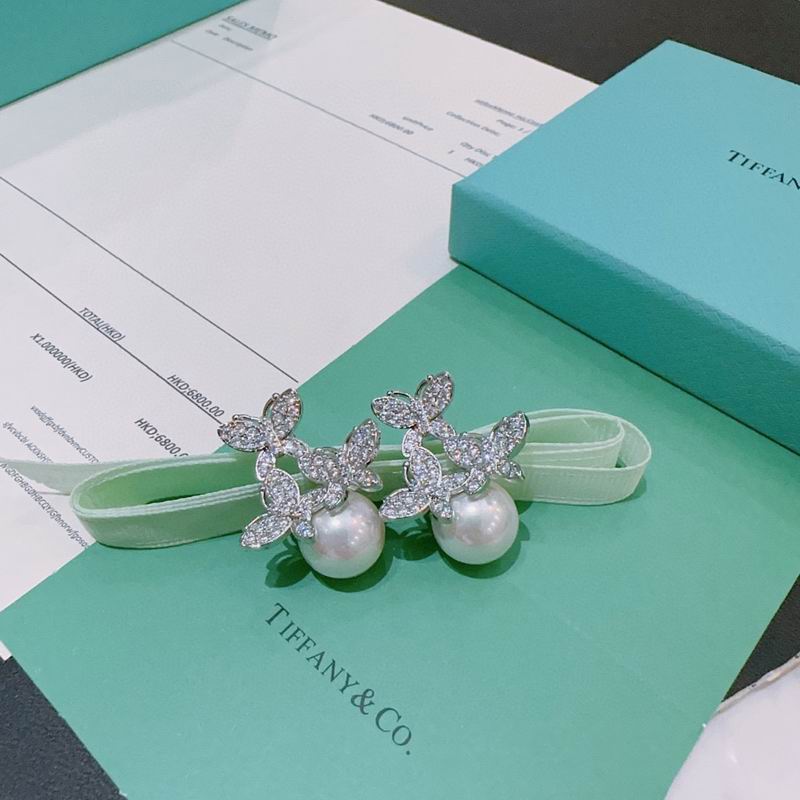 Tiffany earring 06yxh02 (5)