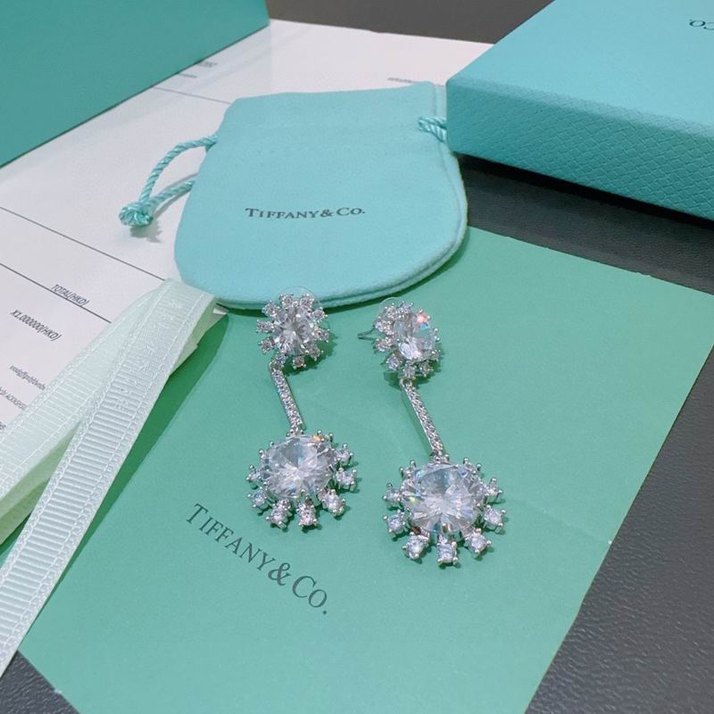 Tiffany earring 06yxh03 (4)