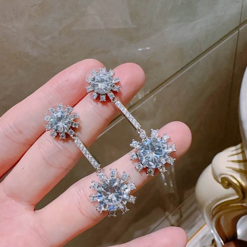 Tiffany earring 06yxh03 (5)