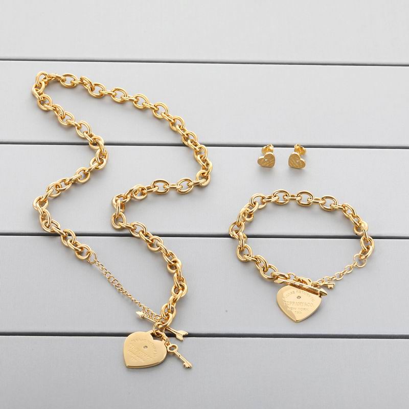 Tiffany suits 05yxh01 (2)