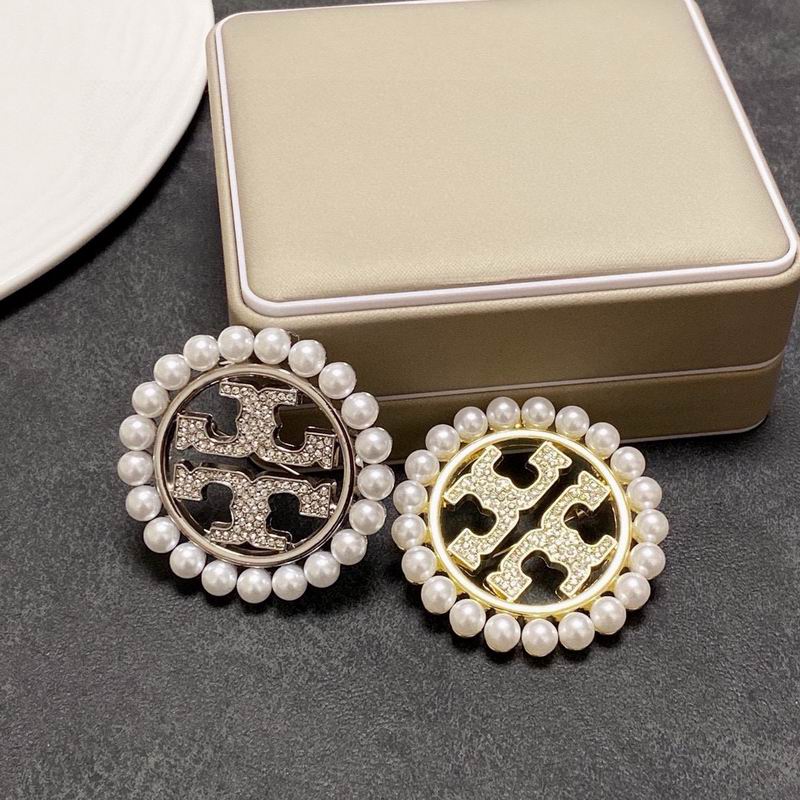 Tory Burch Brooch 05yxh01 (1)