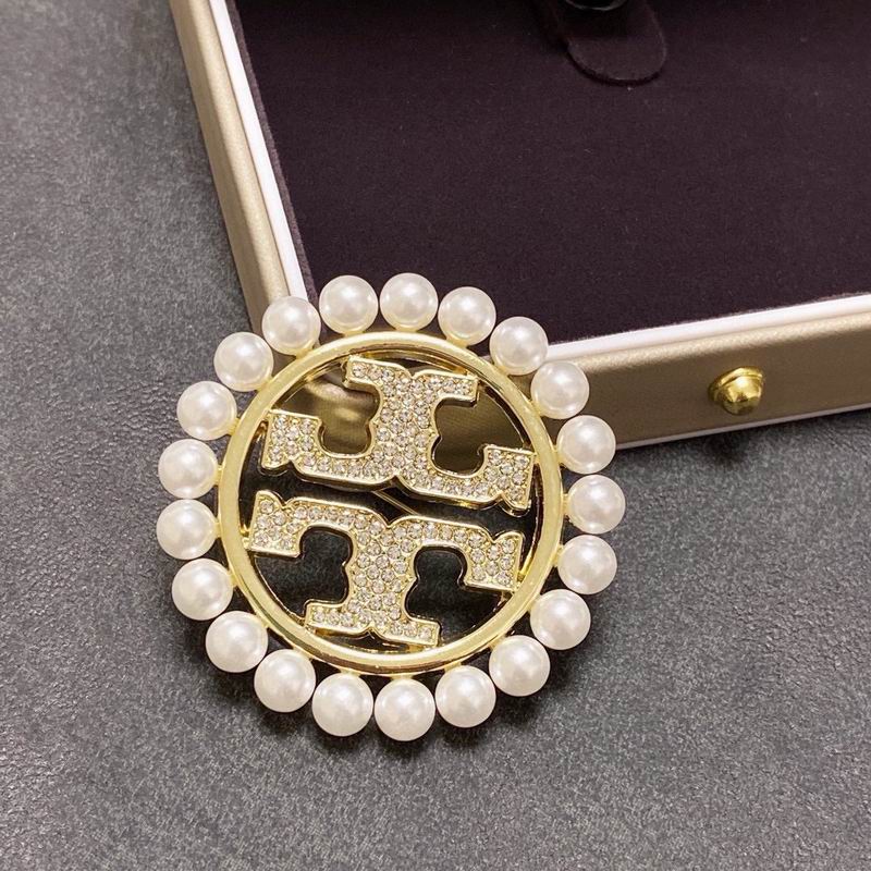 Tory Burch Brooch 05yxh01 (2)