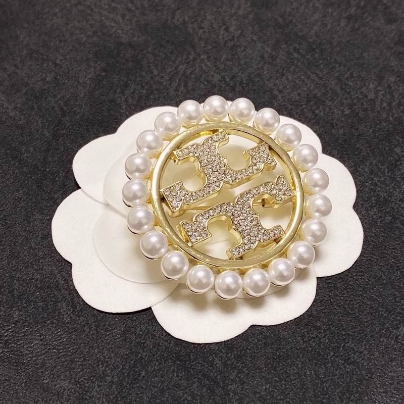Tory Burch Brooch 05yxh01 (3)