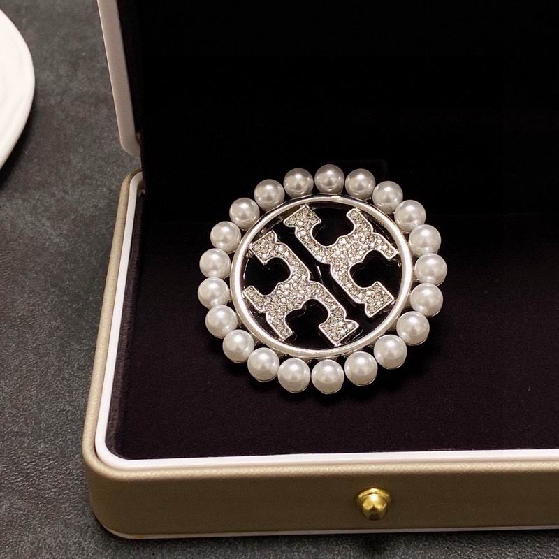 Tory Burch Brooch 05yxh01 (4)