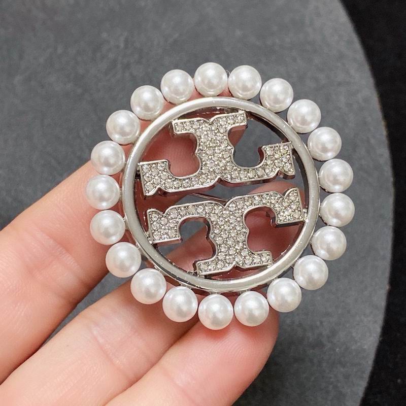 Tory Burch Brooch 05yxh01 (5)
