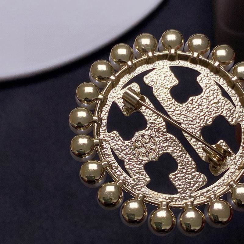 Tory Burch Brooch 05yxh01 (6)