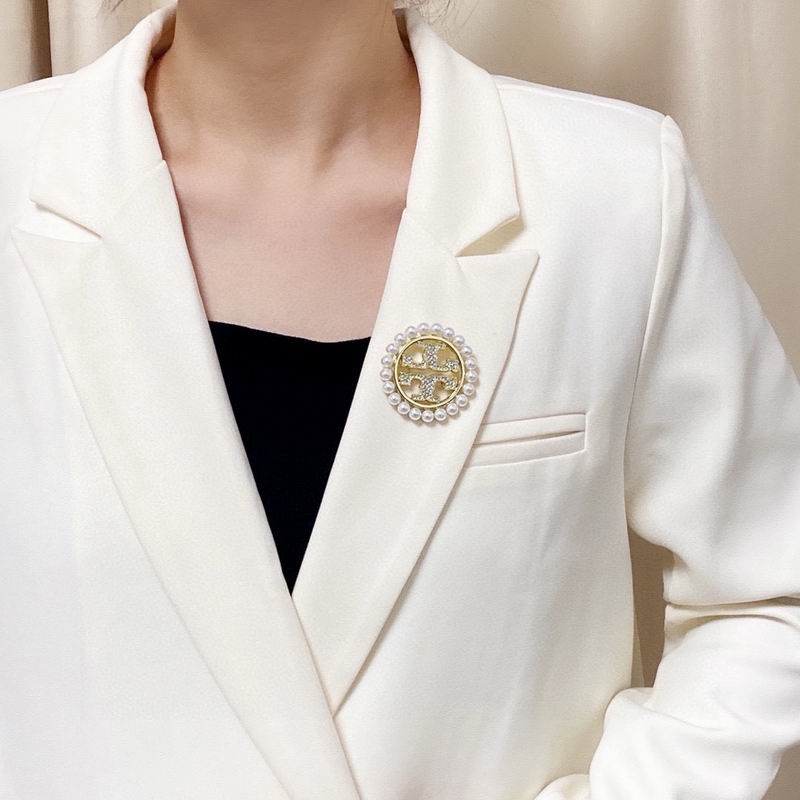 Tory Burch Brooch 05yxh01 (7)