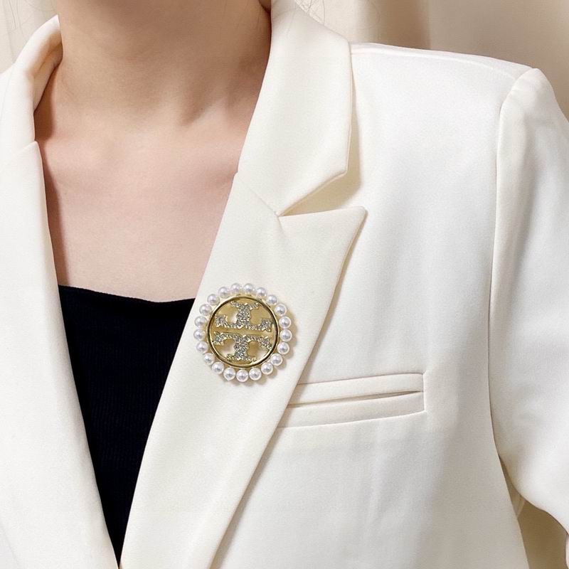 Tory Burch Brooch 05yxh01 (8)