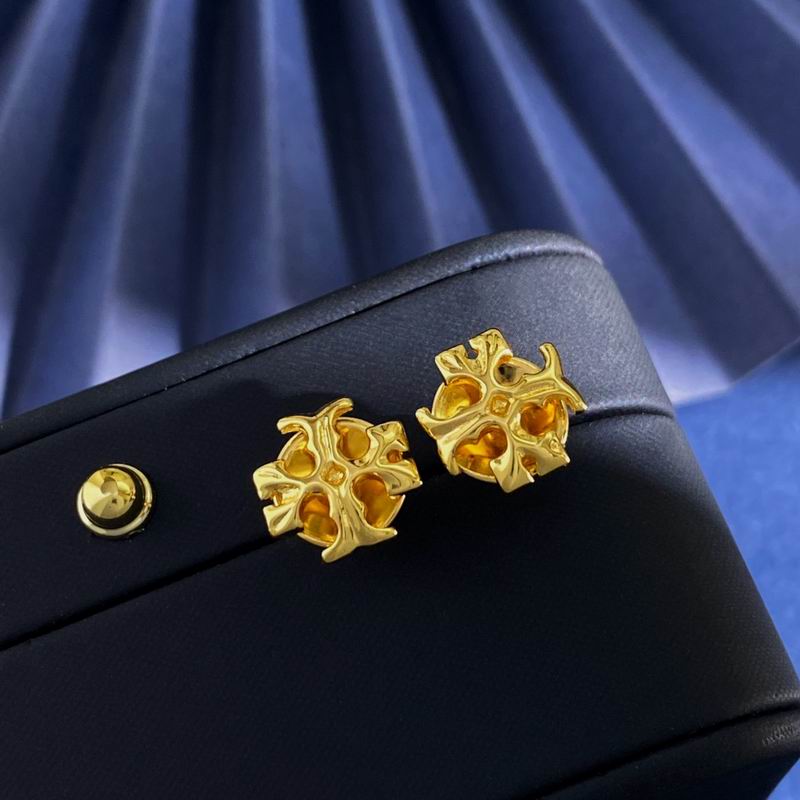 Tory Burch Earring 05yxh01 (2)