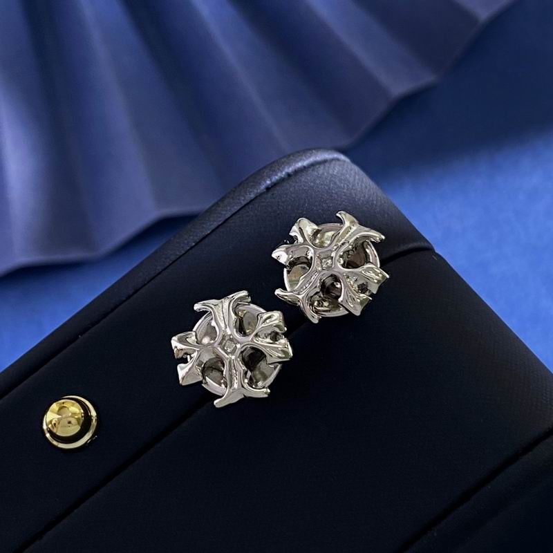 Tory Burch Earring 05yxh01 (3)