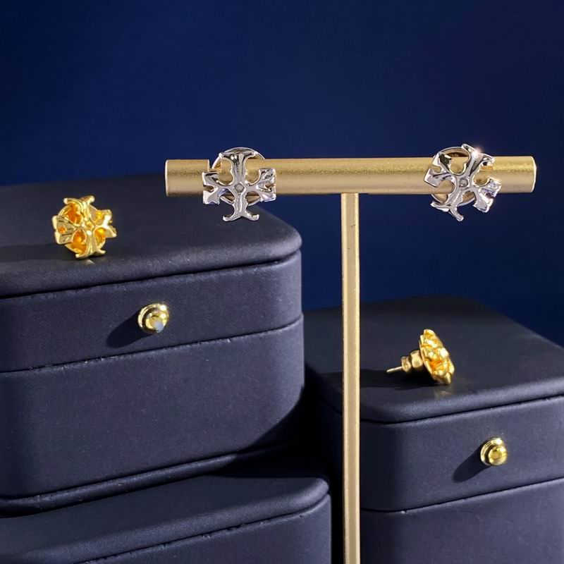 Tory Burch Earring 05yxh01 (4)