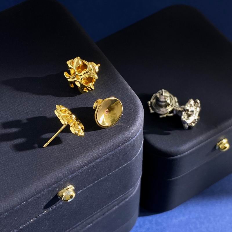 Tory Burch Earring 05yxh01 (5)