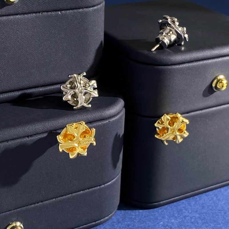 Tory Burch Earring 05yxh01 (6)